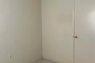 1516 Coral Cut Off, Pelican Bay, TX 76020 - Photo 9