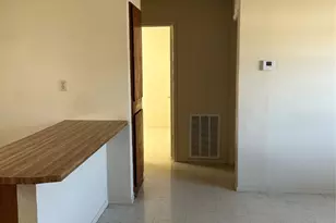 1516 Coral Cut Off, Pelican Bay, TX 76020 - Photo 7