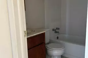 1516 Coral Cut Off, Pelican Bay, TX 76020 - Photo 11