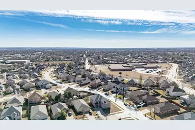 603 Sotogrande Street, Grand Prairie, TX 75051 - Photo 25