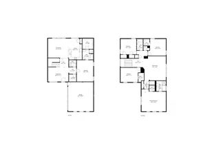 603 Sotogrande St, Grand Prairie, TX 75051 - Photo 13