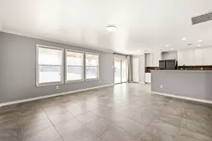 603 Sotogrande St, Grand Prairie, TX 75051 - Photo 7