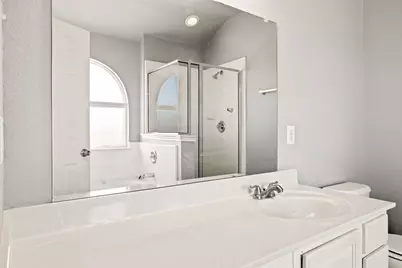 603 Sotogrande Street, Grand Prairie, TX 75051 - Photo 19