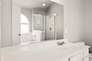 603 Sotogrande St, Grand Prairie, TX 75051 - Photo 19