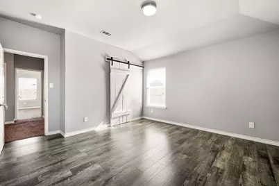 603 Sotogrande Street, Grand Prairie, TX 75051 - Photo 21