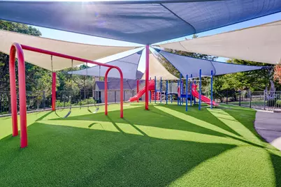 4260 Waterstone Estates Drive, McKinney, TX 75071 - Photo 39