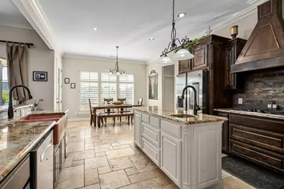 4260 Waterstone Estates Drive, McKinney, TX 75071 - Photo 9