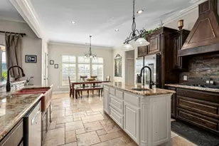 4260 Waterstone Estates Dr, McKinney, TX 75071 - Photo 9