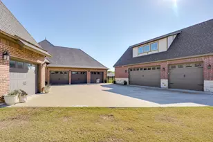 4260 Waterstone Estates Dr, McKinney, TX 75071 - Photo 35