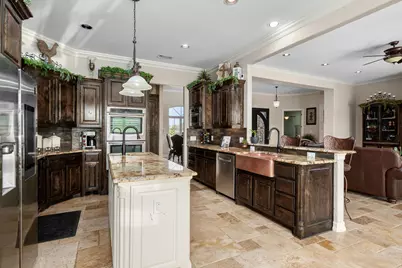 4260 Waterstone Estates Drive, McKinney, TX 75071 - Photo 11