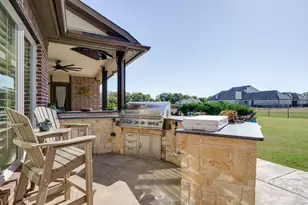 4260 Waterstone Estates Dr, McKinney, TX 75071 - Photo 33