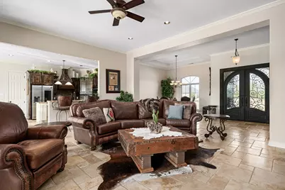 4260 Waterstone Estates Drive, McKinney, TX 75071 - Photo 7