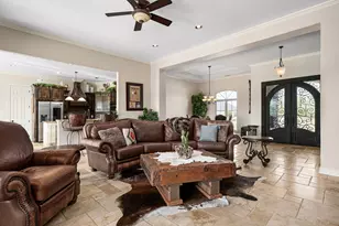 4260 Waterstone Estates Dr, McKinney, TX 75071 - Photo 7