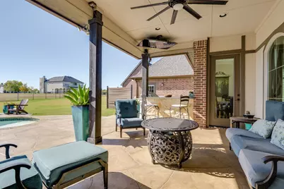 4260 Waterstone Estates Drive, McKinney, TX 75071 - Photo 29