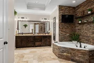 4260 Waterstone Estates Dr, McKinney, TX 75071 - Photo 17