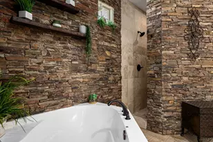 4260 Waterstone Estates Dr, McKinney, TX 75071 - Photo 19