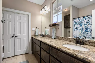 4260 Waterstone Estates Drive, McKinney, TX 75071 - Photo 23