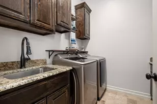 4260 Waterstone Estates Dr, McKinney, TX 75071 - Photo 13