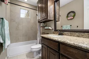 4260 Waterstone Estates Dr, McKinney, TX 75071 - Photo 21