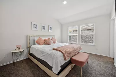 2127 Ocelot Street, Crandall, TX 75114 - Photo 7