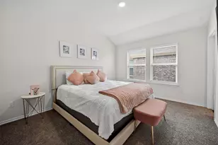 2127 Ocelot St, Crandall, TX 75114 - Photo 7