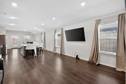 2127 Ocelot Street, Crandall, TX 75114 - Photo 9