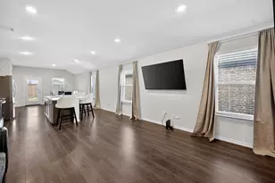 2127 Ocelot St, Crandall, TX 75114 - Photo 9