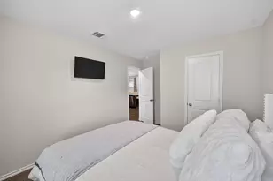 2127 Ocelot St, Crandall, TX 75114 - Photo 5