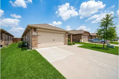 2127 Ocelot Street, Crandall, TX 75114 - Photo 1