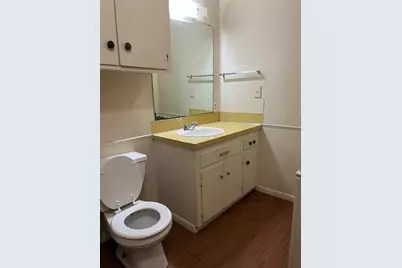 2726 Simmons Street, Abilene, TX 79601 - Photo 21