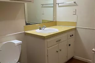 2726 Simmons St, Abilene, TX 79601 - Photo 21