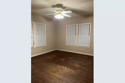 2726 Simmons Street, Abilene, TX 79601 - Photo 17