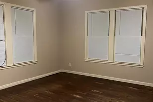 2726 Simmons St, Abilene, TX 79601 - Photo 17