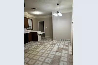 2726 Simmons Street, Abilene, TX 79601 - Photo 7