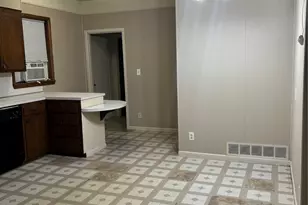 2726 Simmons St, Abilene, TX 79601 - Photo 7