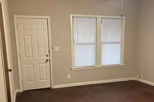 2726 Simmons St, Abilene, TX 79601 - Photo 5