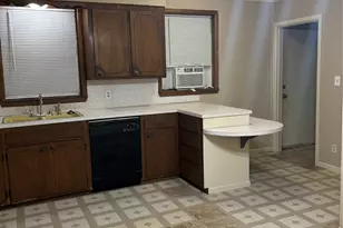 2726 Simmons St, Abilene, TX 79601 - Photo 13