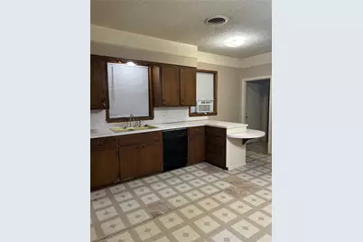 2726 Simmons Street, Abilene, TX 79601 - Photo 9