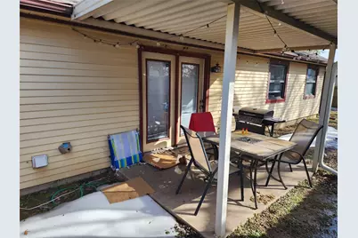 2812 Paisley Street, Denton, TX 76209 - Photo 5