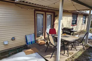 2812 Paisley St, Denton, TX 76209 - Photo 5