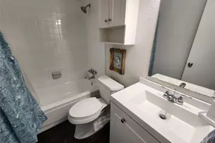 2812 Paisley St, Denton, TX 76209 - Photo 5