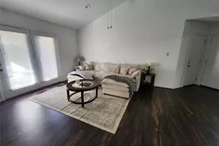 2812 Paisley St, Denton, TX 76209 - Photo 13