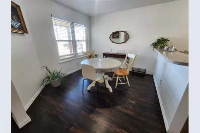 2812 Paisley Street, Denton, TX 76209 - Photo 3