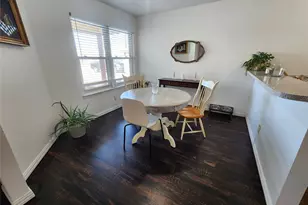 2812 Paisley St, Denton, TX 76209 - Photo 3