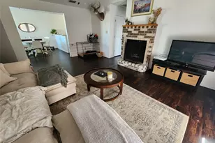 2812 Paisley St, Denton, TX 76209 - Photo 13