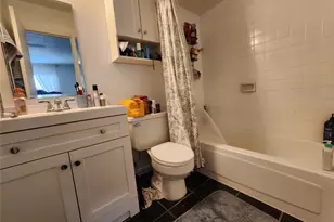 2812 Paisley St, Denton, TX 76209 - Photo 7