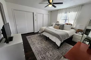 2812 Paisley St, Denton, TX 76209 - Photo 1