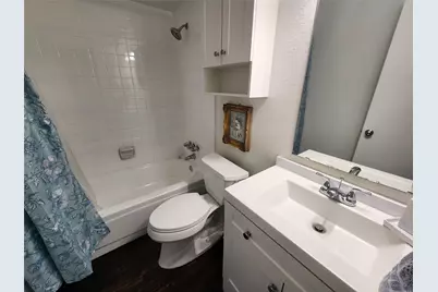 2812 Paisley Street, Denton, TX 76209 - Photo 7