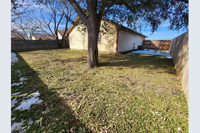 2812 Paisley Street, Denton, TX 76209 - Photo 19