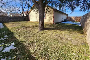 2812 Paisley St, Denton, TX 76209 - Photo 19